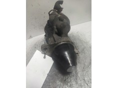 Recambio de motor arranque para chevrolet lacetti se referencia OEM IAM    2