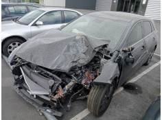 kia ceed del año 2022 2