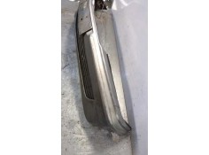 Recambio de paragolpes delantero para mercedes clase s (w126) berlina+coupe referencia OEM IAM    2