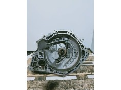 Recambio de caja cambios para opel corsa b eco referencia OEM IAM F13C374 7B06181 C374