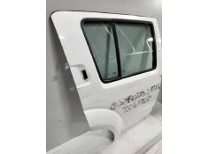 Recambio de puerta trasera derecha para nissan pathfinder (r51) 2.5 dci xe referencia OEM IAM    2