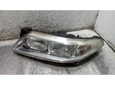 Recambio de faro izquierdo para renault laguna ii (bg0) expression referencia OEM IAM   