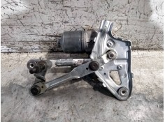 Recambio de motor limpia delantero para peugeot 3008 1.6 hdi fap cat (9hz / dv6ted4) referencia OEM IAM 3397021289 9671062380 13 2