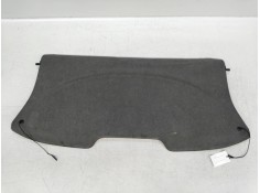 Recambio de bandeja trasera para fiat bravo (182) 16v 80 sx referencia OEM IAM   