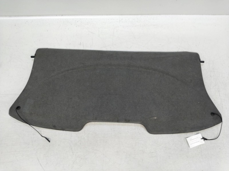 Recambio de bandeja trasera para fiat bravo (182) 16v 80 sx referencia OEM IAM   