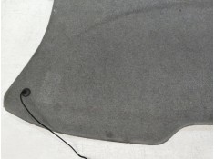 Recambio de bandeja trasera para fiat bravo (182) 16v 80 sx referencia OEM IAM    2