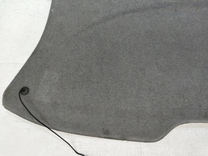 Recambio de bandeja trasera para fiat bravo (182) 16v 80 sx referencia OEM IAM   