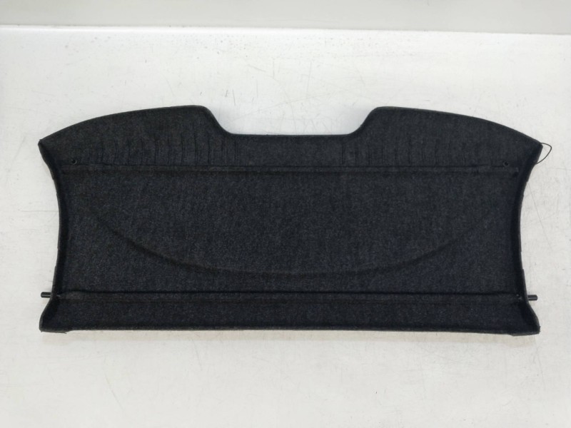 Recambio de bandeja trasera para fiat bravo (182) 16v 80 sx referencia OEM IAM   