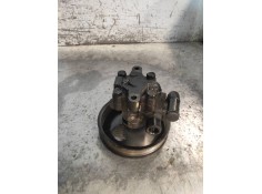 Recambio de bomba direccion para chevrolet evanda cdx referencia OEM IAM    2