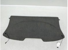 Recambio de bandeja trasera para fiat bravo (182) 1.9 diesel referencia OEM IAM   