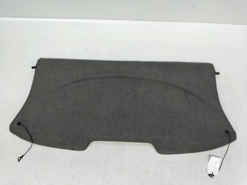 Recambio de bandeja trasera para fiat bravo (182) 1.9 diesel referencia OEM IAM    Recambio de bandeja trasera para fiat bravo (182) 1.9 diesel referencia OEM IAM