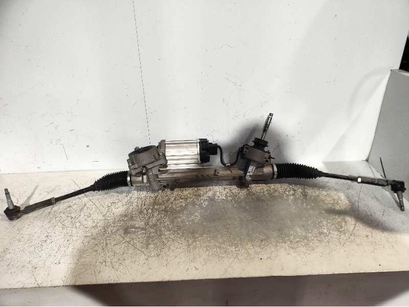 Recambio de cremallera direccion para opel astra j lim. cosmo referencia OEM IAM 7805501451 P13363851 