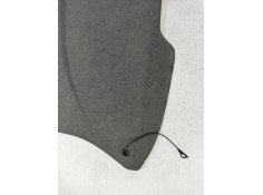 Recambio de bandeja trasera para fiat bravo (182) 1.9 diesel referencia OEM IAM    2