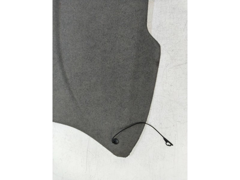 Recambio de bandeja trasera para fiat bravo (182) 1.9 diesel referencia OEM IAM    Recambio de bandeja trasera para fiat bravo (182) 1.9 diesel referencia OEM IAM