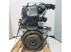 Recambio de motor completo para mercedes clase e (w114/w115) berlina 220 d referencia OEM IAM 615912 10191215 BOSCH