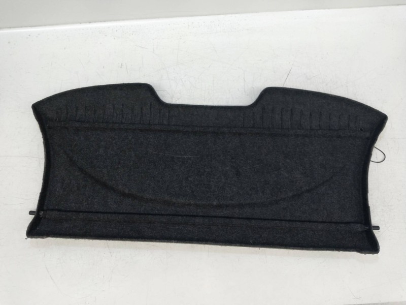 Recambio de bandeja trasera para fiat bravo (182) 1.9 diesel referencia OEM IAM    Recambio de bandeja trasera para fiat bravo (182) 1.9 diesel referencia OEM IAM