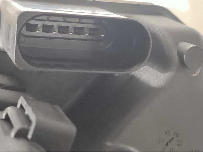 Recambio de cremallera direccion para opel astra j lim. cosmo referencia OEM IAM 7805501451 P13363851 