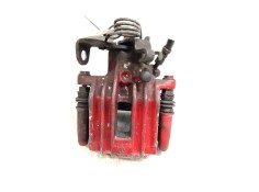 Recambio de pinza freno trasera derecha para seat exeo st (3r5)(2009>) last edition referencia OEM IAM   