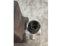 Recambio de airbag delantero izquierdo para bmw serie 5 lim. (f10) 525d referencia OEM IAM 7191049 19033900036 32306783829 2