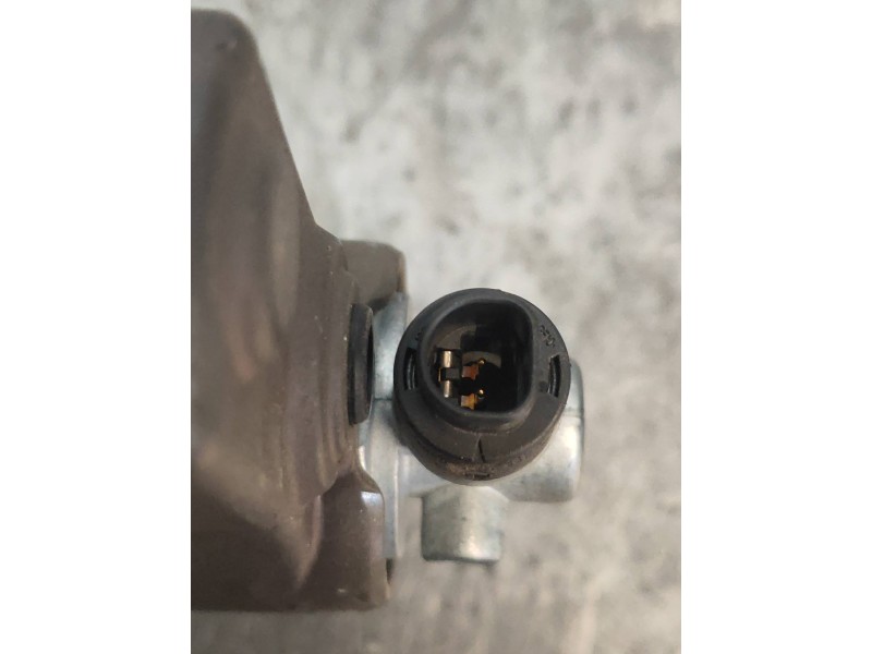 Recambio de airbag delantero izquierdo para bmw serie 5 lim. (f10) 525d referencia OEM IAM 7191049 19033900036 32306783829