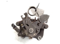 Recambio de pinza freno trasera derecha para seat exeo st (3r5)(2009>) last edition referencia OEM IAM    2