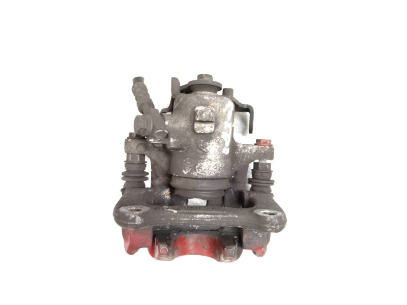 Recambio de pinza freno trasera derecha para seat exeo st (3r5)(2009>) last edition referencia OEM IAM   