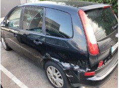 ford focus c-max (cap) del año 2004 2