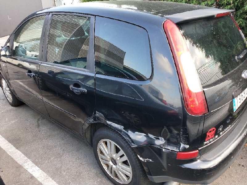 ford focus c-max (cap) del año 2004