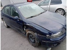 seat toledo (1m2) del año 1999