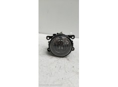 Recambio de faro antiniebla izquierdo para ford focus lim. (cb4) trend referencia OEM IAM 2N1115201AB  