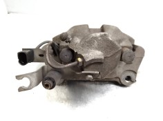 Recambio de pinza freno delantera derecha para seat exeo berlina (3r2) 2.0 tdi referencia OEM IAM    2