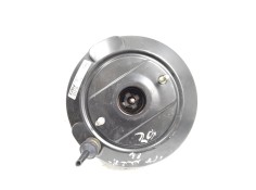 Recambio de servofreno para toyota corolla (e12) 1.6 16v referencia OEM IAM   