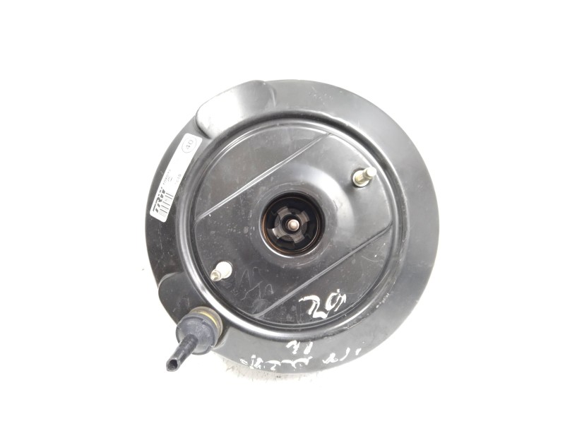 Recambio de servofreno para toyota corolla (e12) 1.6 16v referencia OEM IAM   