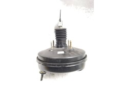 Recambio de servofreno para toyota corolla (e12) 1.6 16v referencia OEM IAM    2