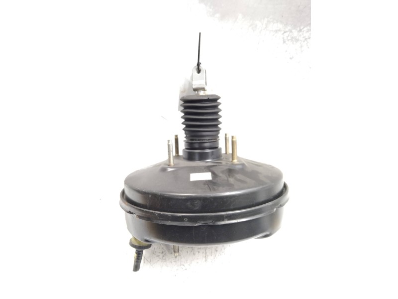 Recambio de servofreno para toyota corolla (e12) 1.6 16v referencia OEM IAM   