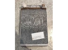 Recambio de radiador calefaccion / aire acondicionado para opel astra j lim. cosmo referencia OEM IAM T4921002  