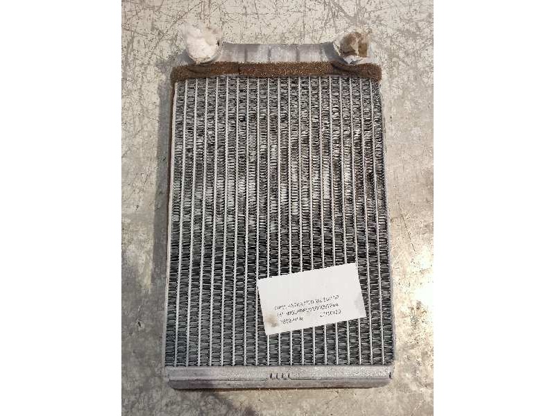 Recambio de radiador calefaccion / aire acondicionado para opel astra j lim. cosmo referencia OEM IAM T4921002  