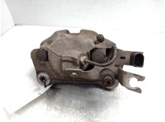 Recambio de pinza freno delantera izquierda para seat exeo berlina (3r2) 2.0 tdi referencia OEM IAM    2