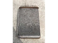 Recambio de radiador calefaccion / aire acondicionado para opel astra j lim. cosmo referencia OEM IAM T4921002   2
