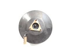 Recambio de servofreno para toyota celica gt 2.0 referencia OEM IAM 81402301  