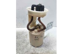 Recambio de bomba combustible para audi a6 berlina (4b2) 2.4 v6 30v referencia OEM IAM 4B0919051G 228233002005 VDO AFORADOR