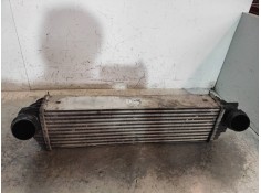 Recambio de intercooler para bmw serie 5 lim. (f10) 525d referencia OEM IAM 17517805629 1751780562906 R7368002