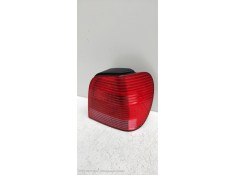 Recambio de piloto trasero derecho para volkswagen polo berlina (6n2) conceptline referencia OEM IAM   