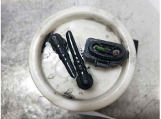 Recambio de bomba combustible para audi a6 berlina (4b2) 2.4 v6 30v referencia OEM IAM 4B0919051G 228233002005 VDO AFORADOR 2