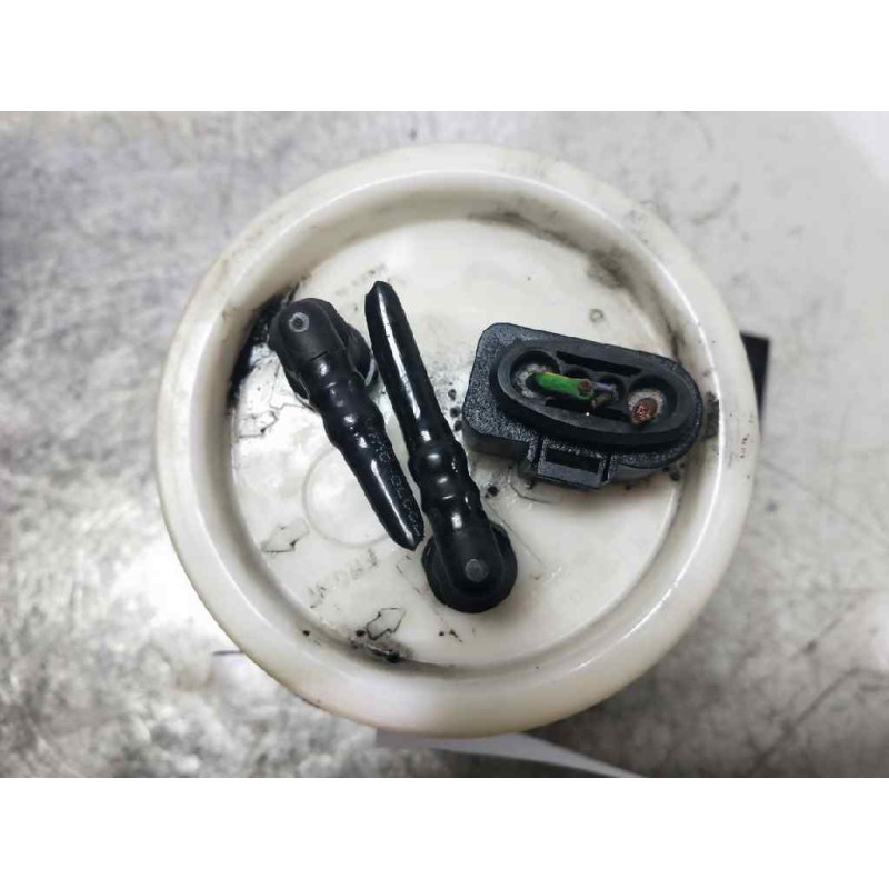 Recambio de bomba combustible para audi a6 berlina (4b2) 2.4 v6 30v referencia OEM IAM 4B0919051G 228233002005 VDO AFORADOR Recambio de bomba combustible para audi a6 berlina (4b2) 2.4 v6 30v referencia OEM IAM 4B0919051G 228233002005 VDO AFORADOR
