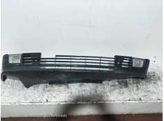 Recambio de paragolpes delantero para jaguar xj6/12 referencia OEM IAM   