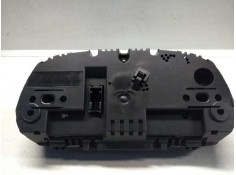 Recambio de cuadro instrumentos para bmw serie 1 berlina (e81/e87) 118d referencia OEM IAM 102495298 IK922094901Q  2