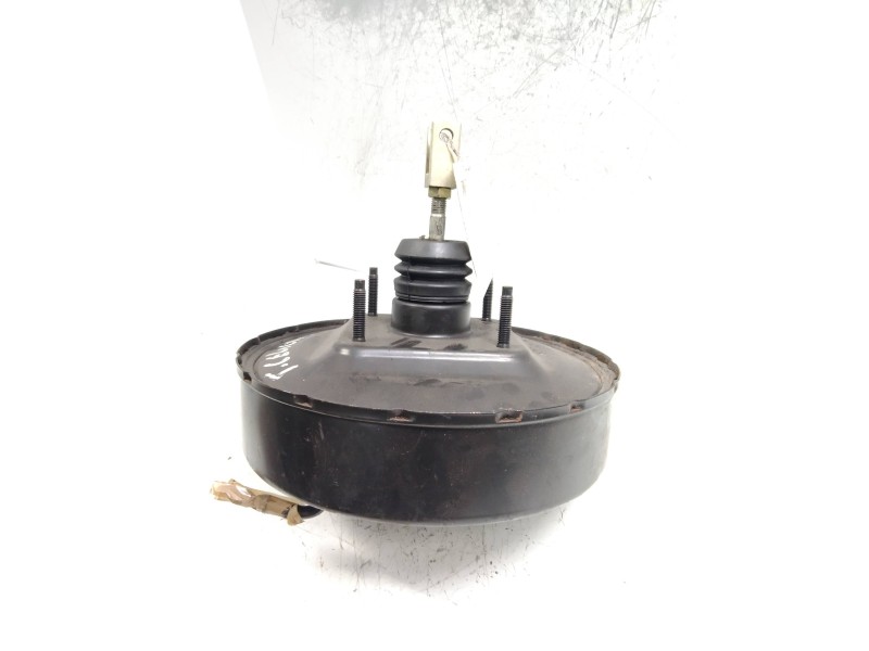 Recambio de servofreno para toyota celica gt 2.0 referencia OEM IAM 81402301  