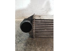 Recambio de intercooler para bmw serie 5 lim. (f10) 525d referencia OEM IAM 17517805629 1751780562906 R7368002 2