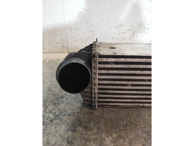 Recambio de intercooler para bmw serie 5 lim. (f10) 525d referencia OEM IAM 17517805629 1751780562906 R7368002